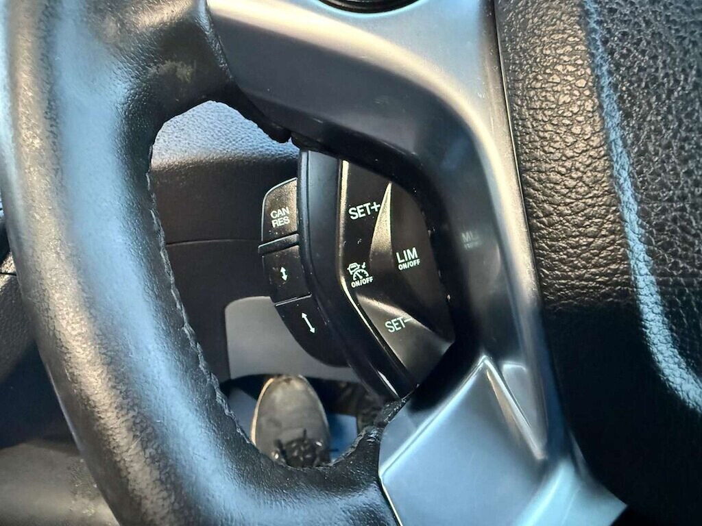 Used Ford Transit 2019 for sale - 77339776: Photo 32