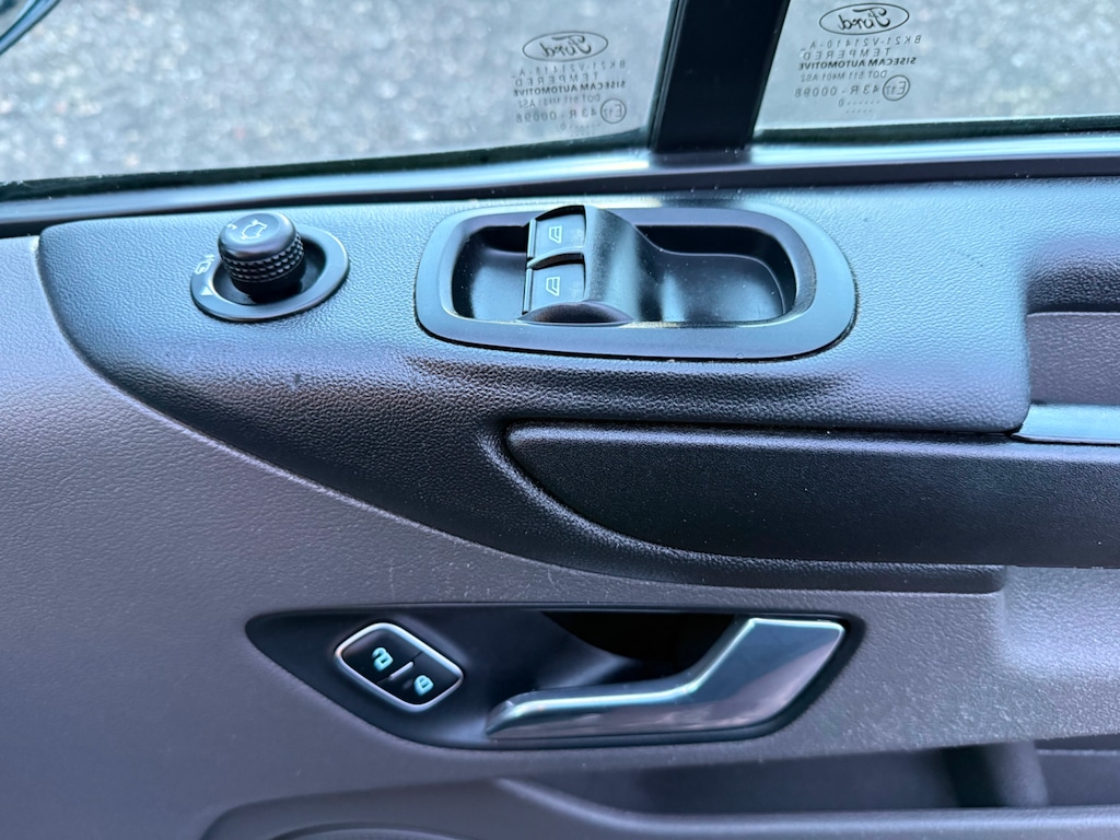 Used Ford Transit Custom 2020 for sale - 77718282: Photo 22