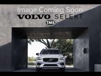 Volvo, XC40 2021 1.5 T3 [163] Inscription 5dr Geartronic