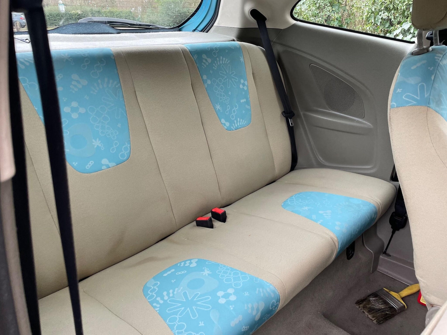 Used Ford Ka for sale - 77484502: Photo 15