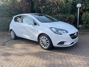 (66) - 1.4i ecoFLEX SE Euro 6 5dr