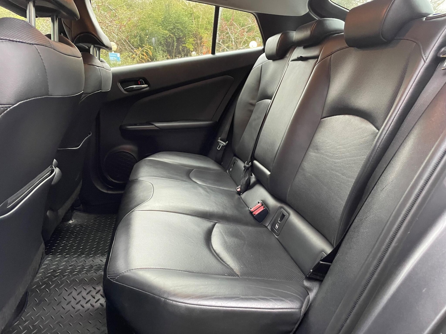 Used Toyota Prius 2020 for sale - 77574438: Photo 25