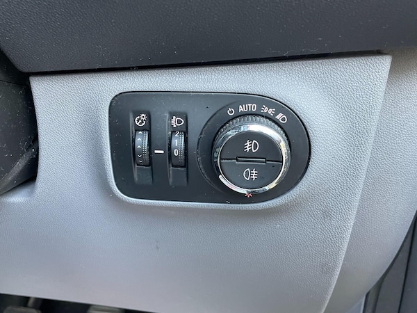 Used Vauxhall Corsa 2017 for sale - 76239046: Photo 15