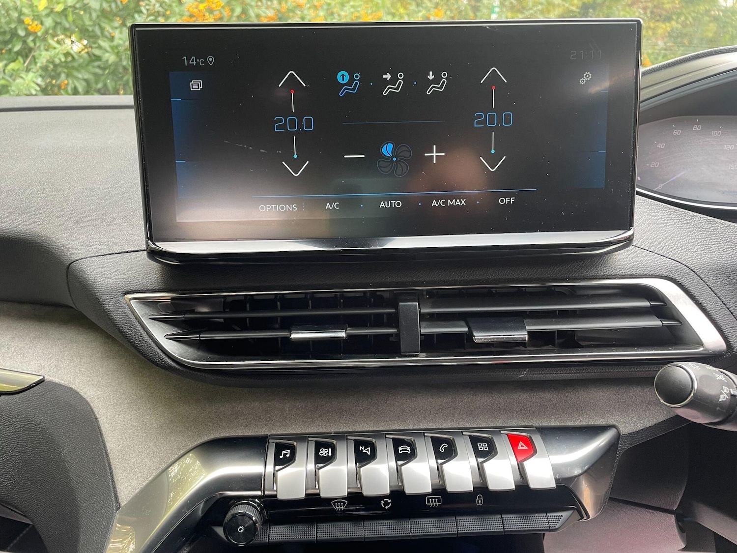 Used Peugeot 5008 2023 for sale - 76456795: Photo 16