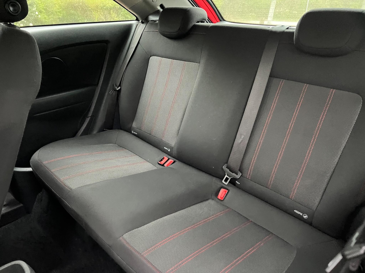 Used Vauxhall Corsa 2011 for sale - 77799187: Photo 19