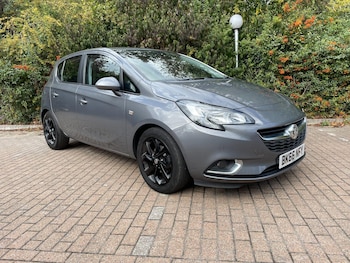 2016 (66) - 1.4i ecoFLEX SRi Euro 6 5dr