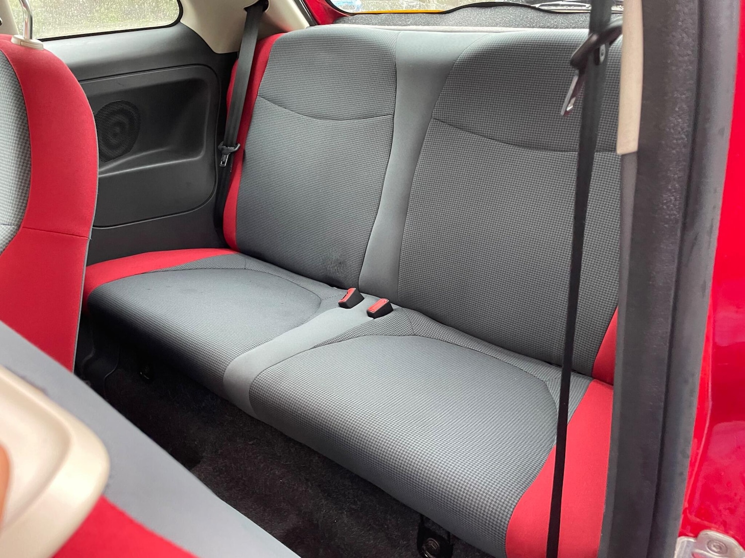 Used Fiat 500 2014 for sale - 77564811: Photo 20