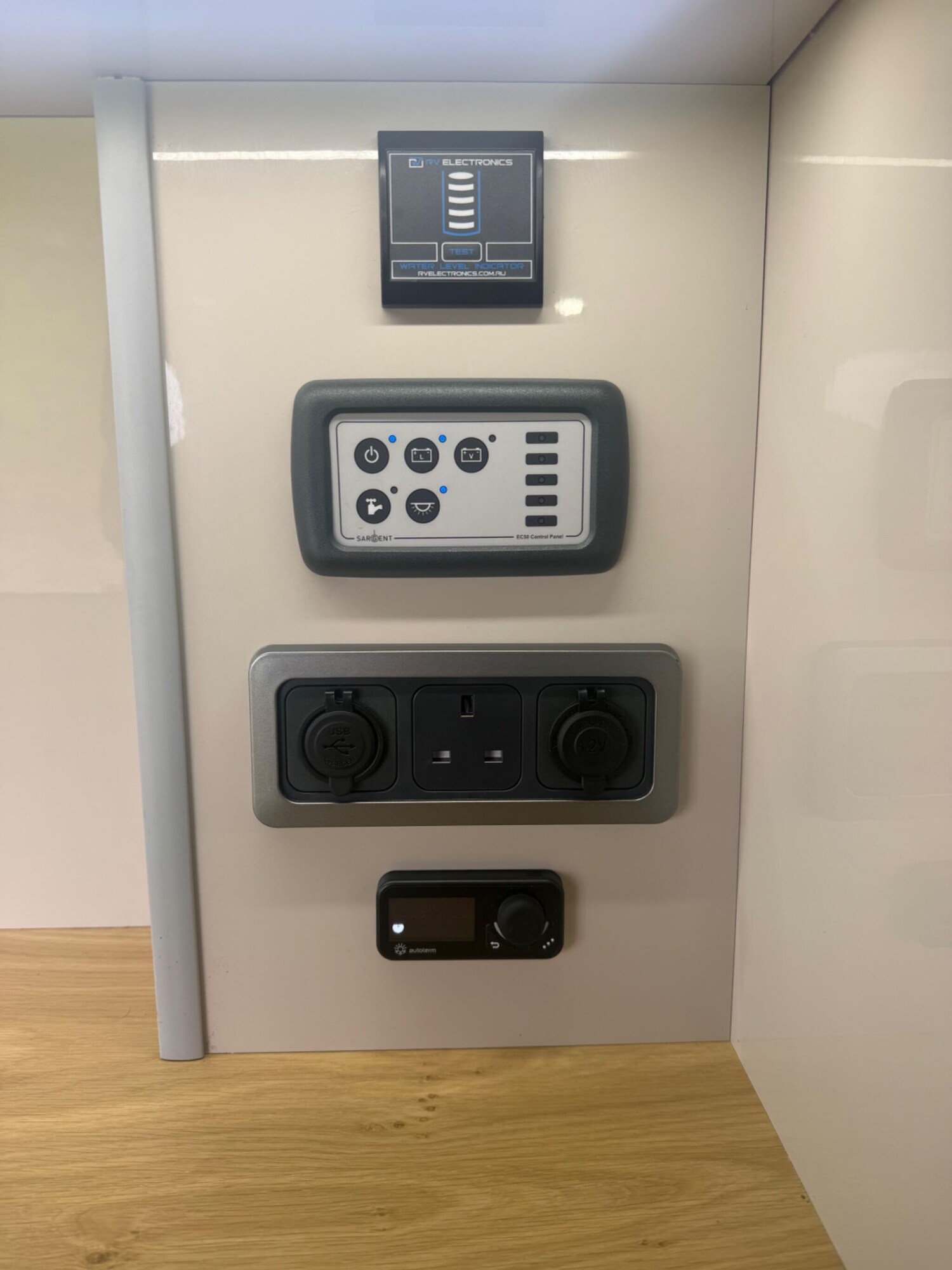 Used Volkswagen Transporter 2020 for sale - 78100840: Photo 3