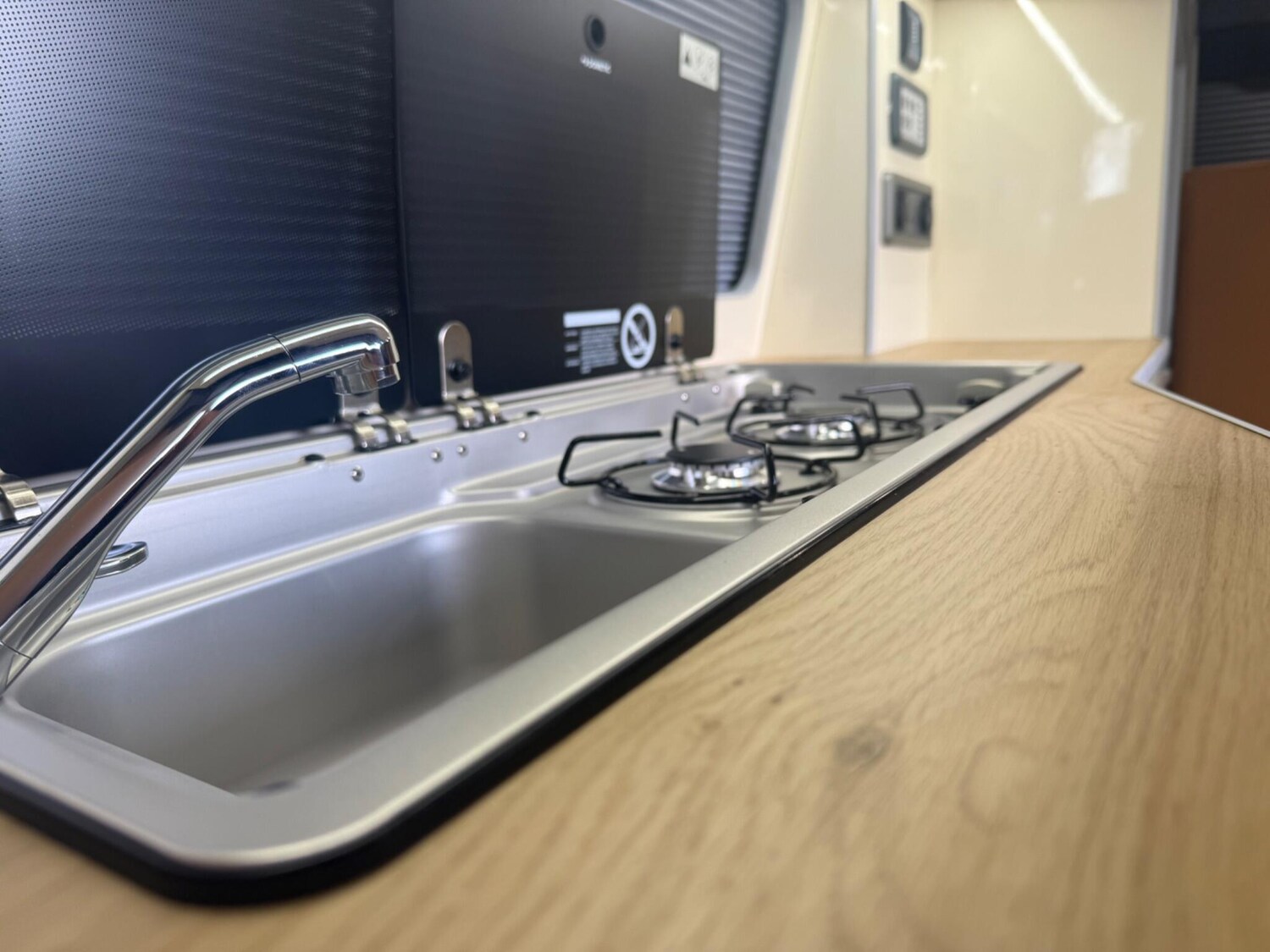 Used Volkswagen Transporter 2021 for sale - 77658236: Photo 6