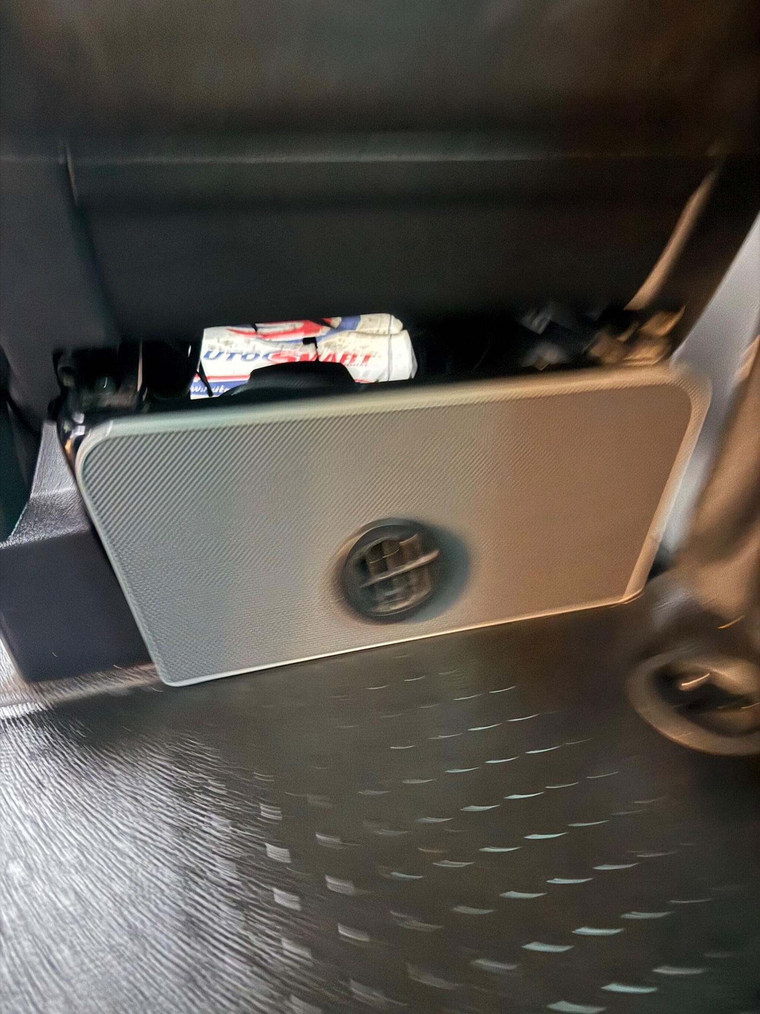 Used Volkswagen Transporter 2017 for sale - 77658751: Photo 3