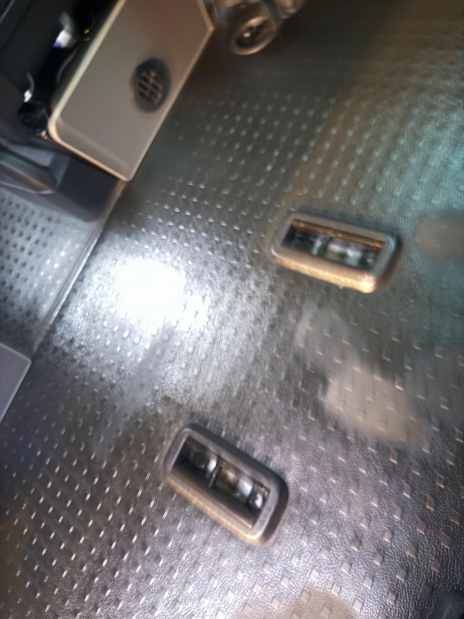 Used Volkswagen Transporter 2017 for sale - 77658751: Photo 5