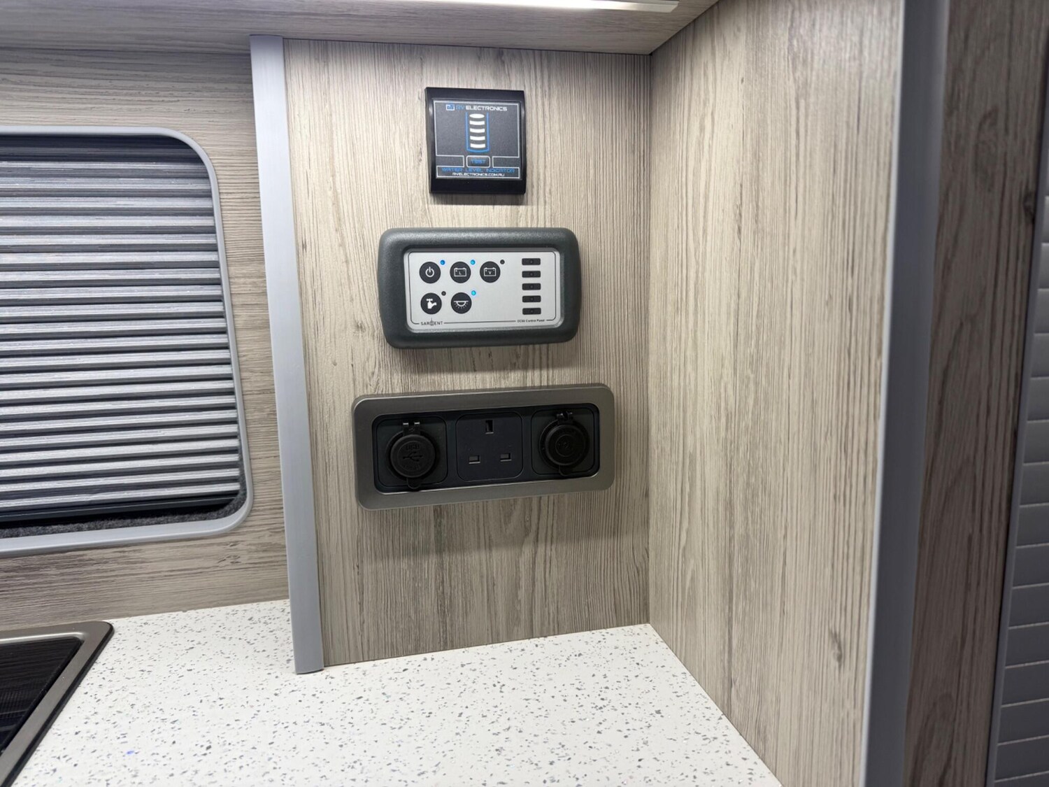 Used Volkswagen Transporter 2021 for sale - 77659142: Photo 9