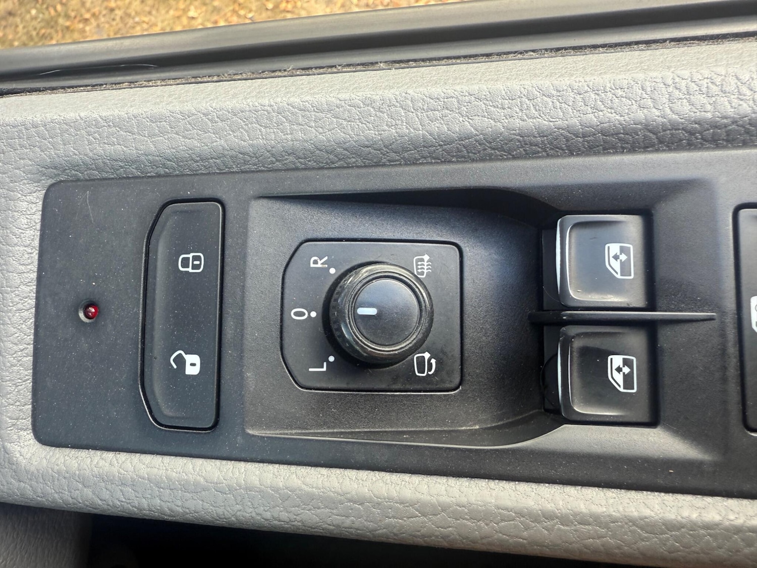 Used Volkswagen Transporter 2021 for sale - 77658862: Photo 10