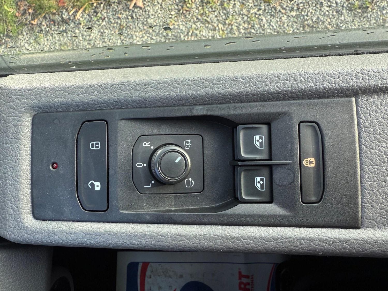 Used Volkswagen Transporter 2021 for sale - 77658919: Photo 14