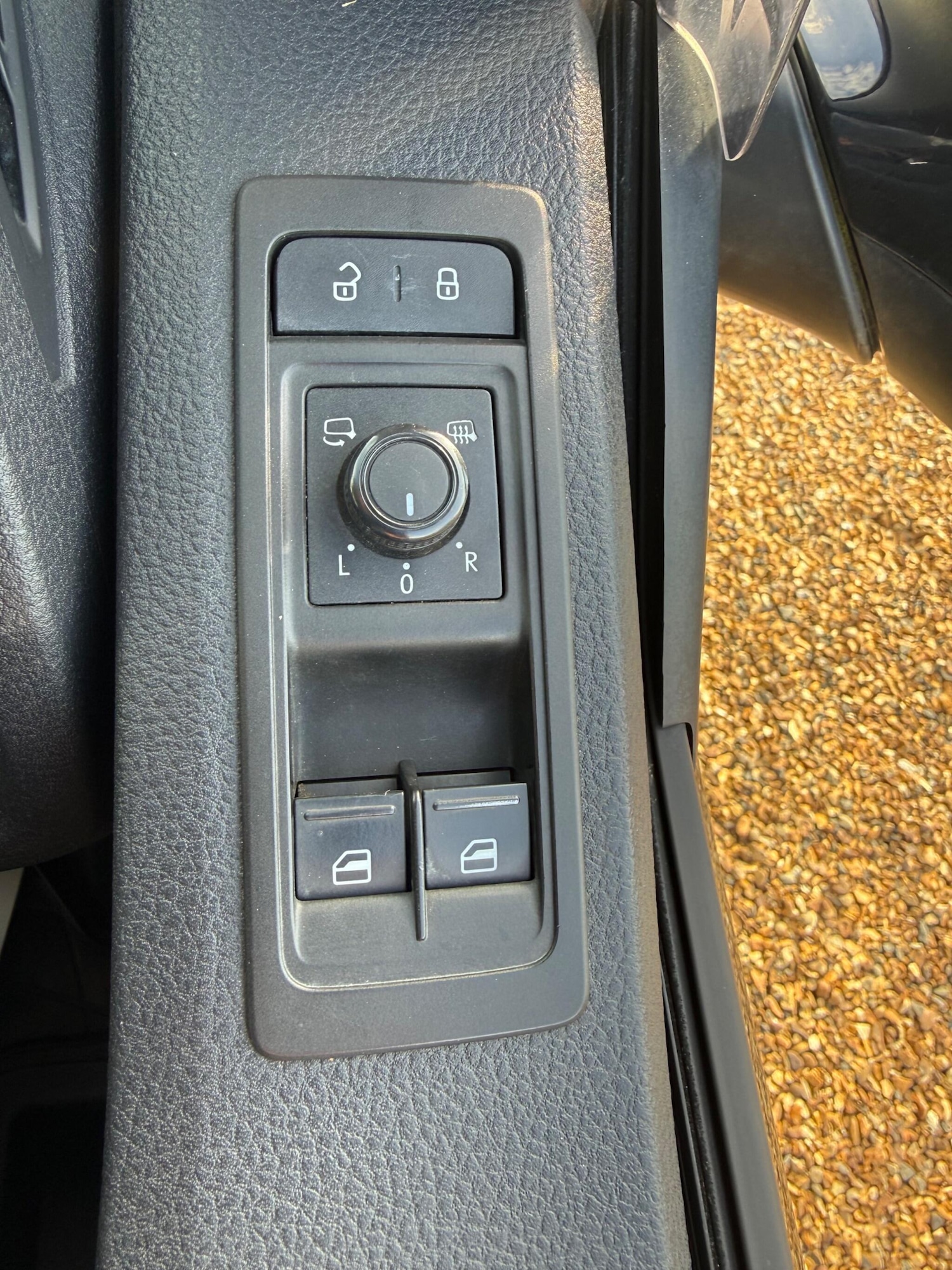 Used Volkswagen Transporter for sale - 77670639: Photo 4