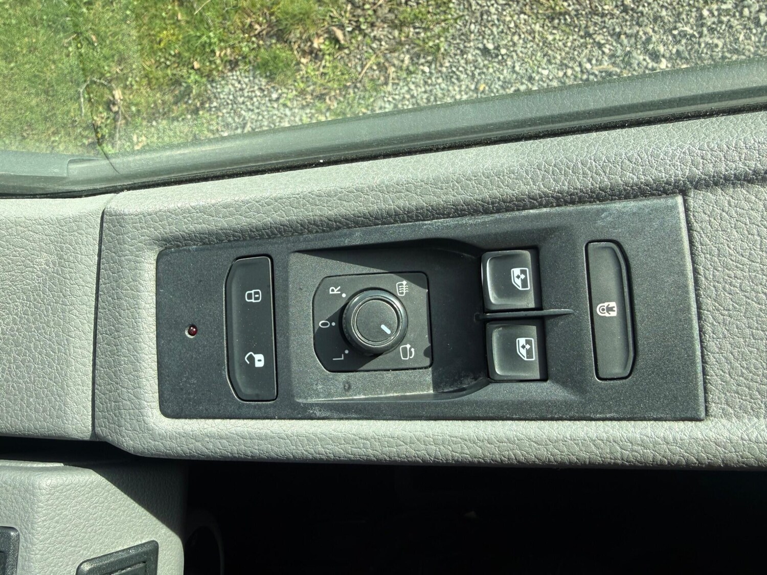 Used Volkswagen Transporter for sale - 77723217: Photo 5