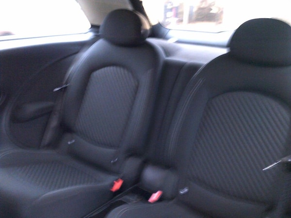 Used MINI Cooper 2016 for sale - 73727296: Photo 11