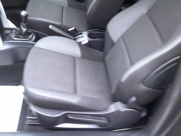 Used Peugeot 207 2012 for sale - 73268705: Photo 13