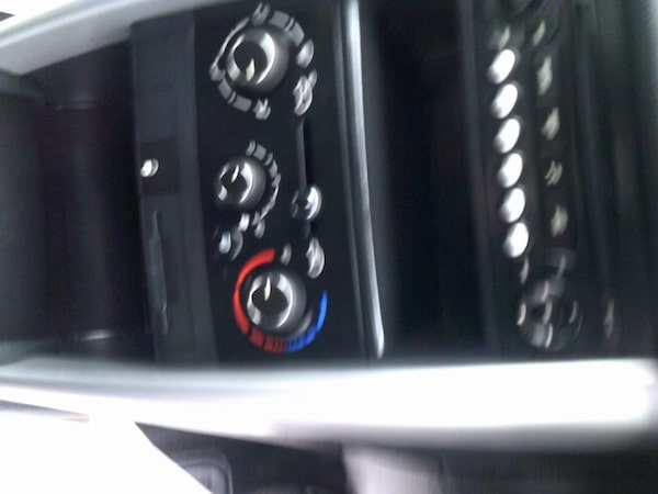Used Peugeot 207 2012 for sale - 73268705: Photo 16