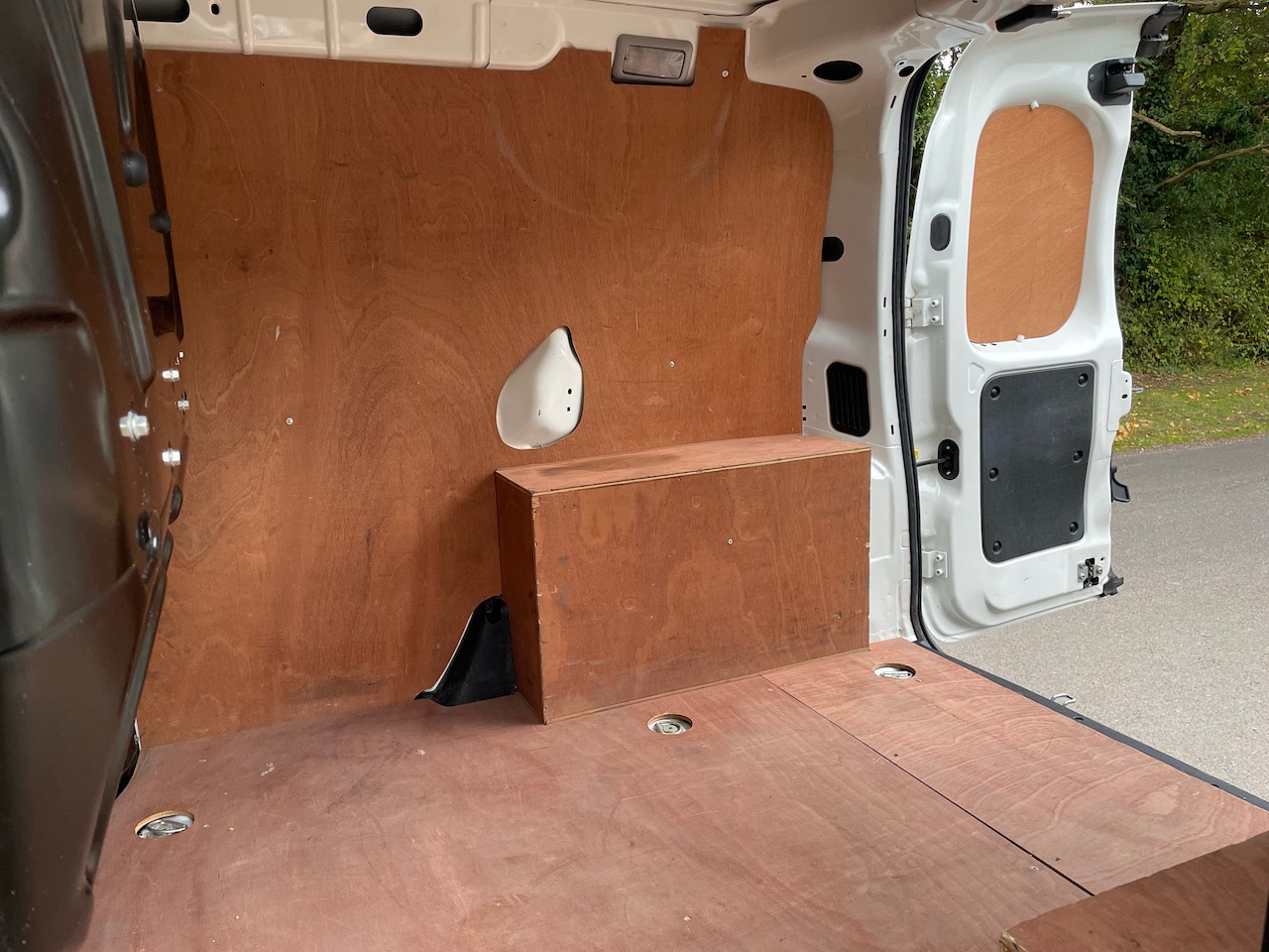 Used Fiat Fiorino 2022 for sale - 74988059: Photo 19