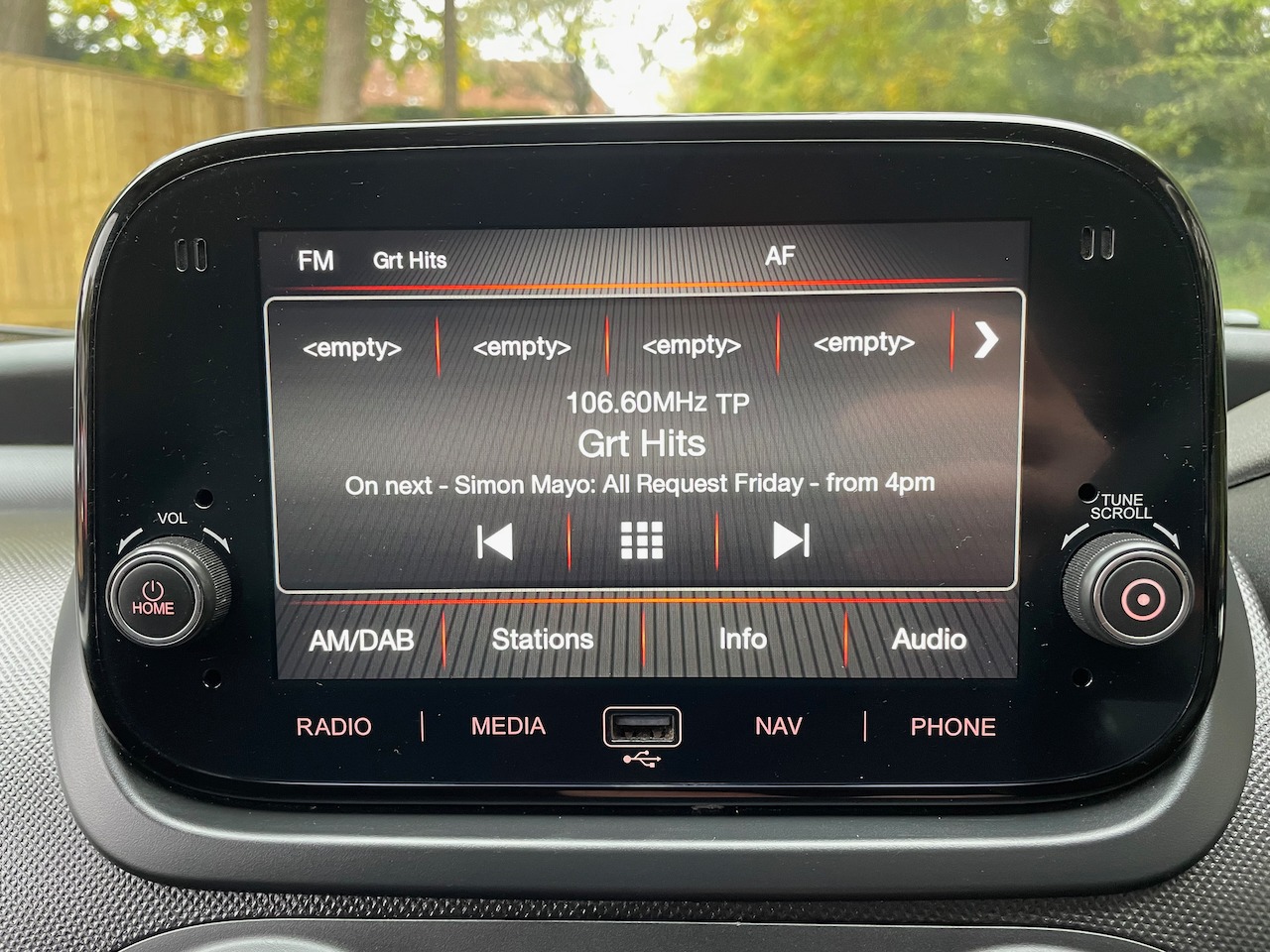 Used Fiat Fiorino 2022 for sale - 74988059: Photo 22