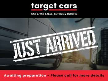 Used Peugeot 3008 2021 for sale - 74988056: Photo