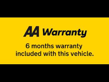 Used Kia Sportage 2014 for sale - 74956557: Photo