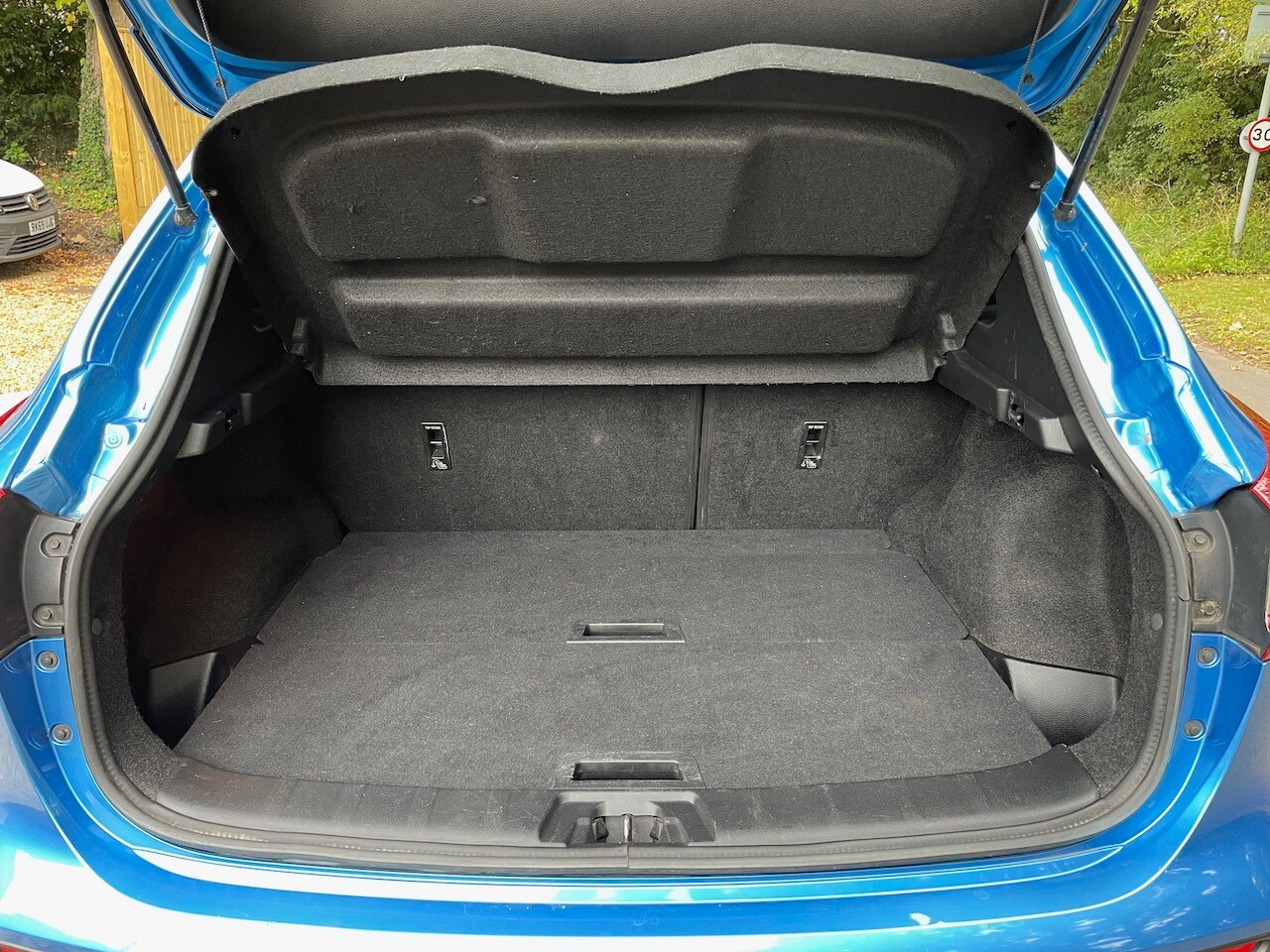 Used Nissan Qashqai 2017 for sale - 75856467: Photo 16
