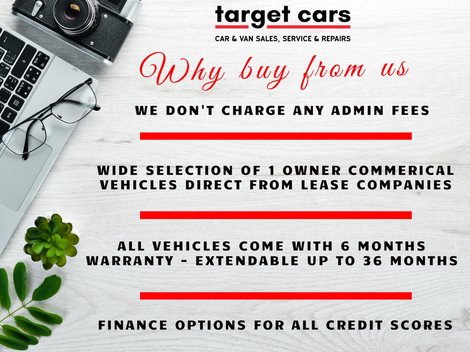 Used Toyota ProAce 2022 for sale - 77763166: Photo 3