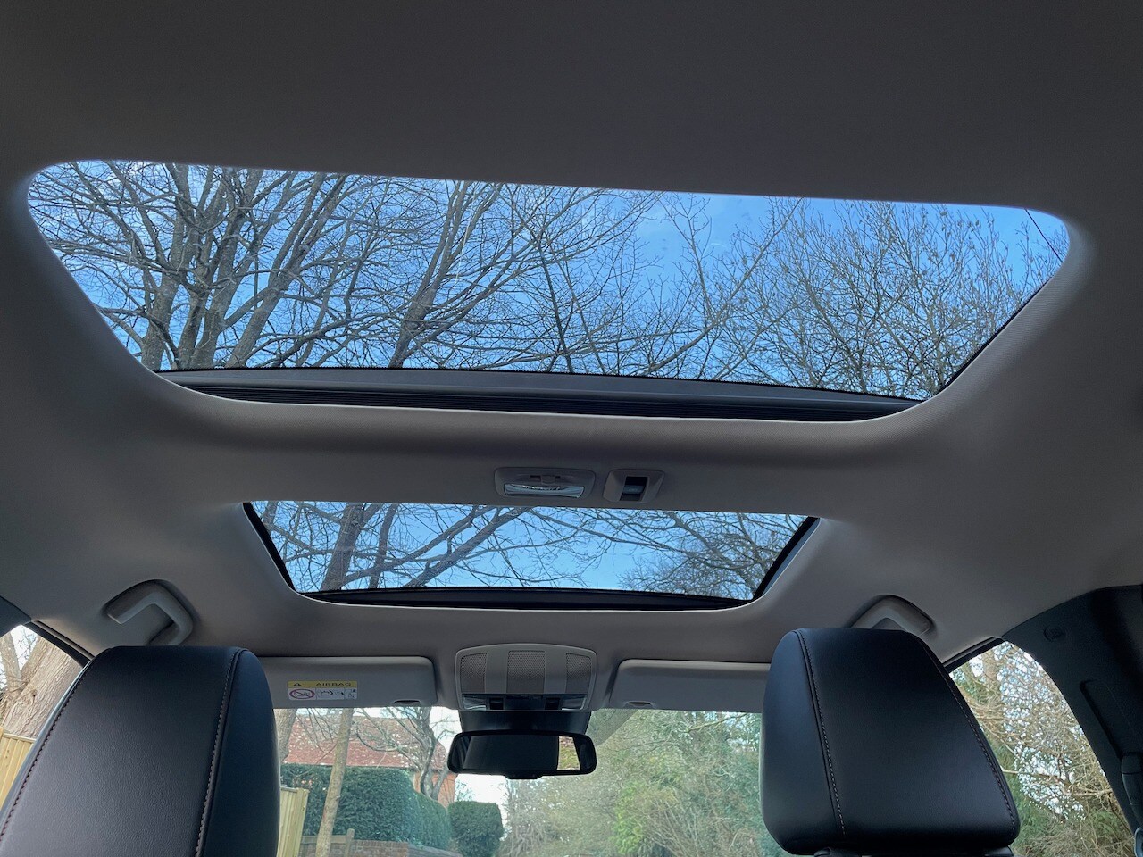 Used Mitsubishi Eclipse Cross 2019 for sale - 77032862: Photo 15