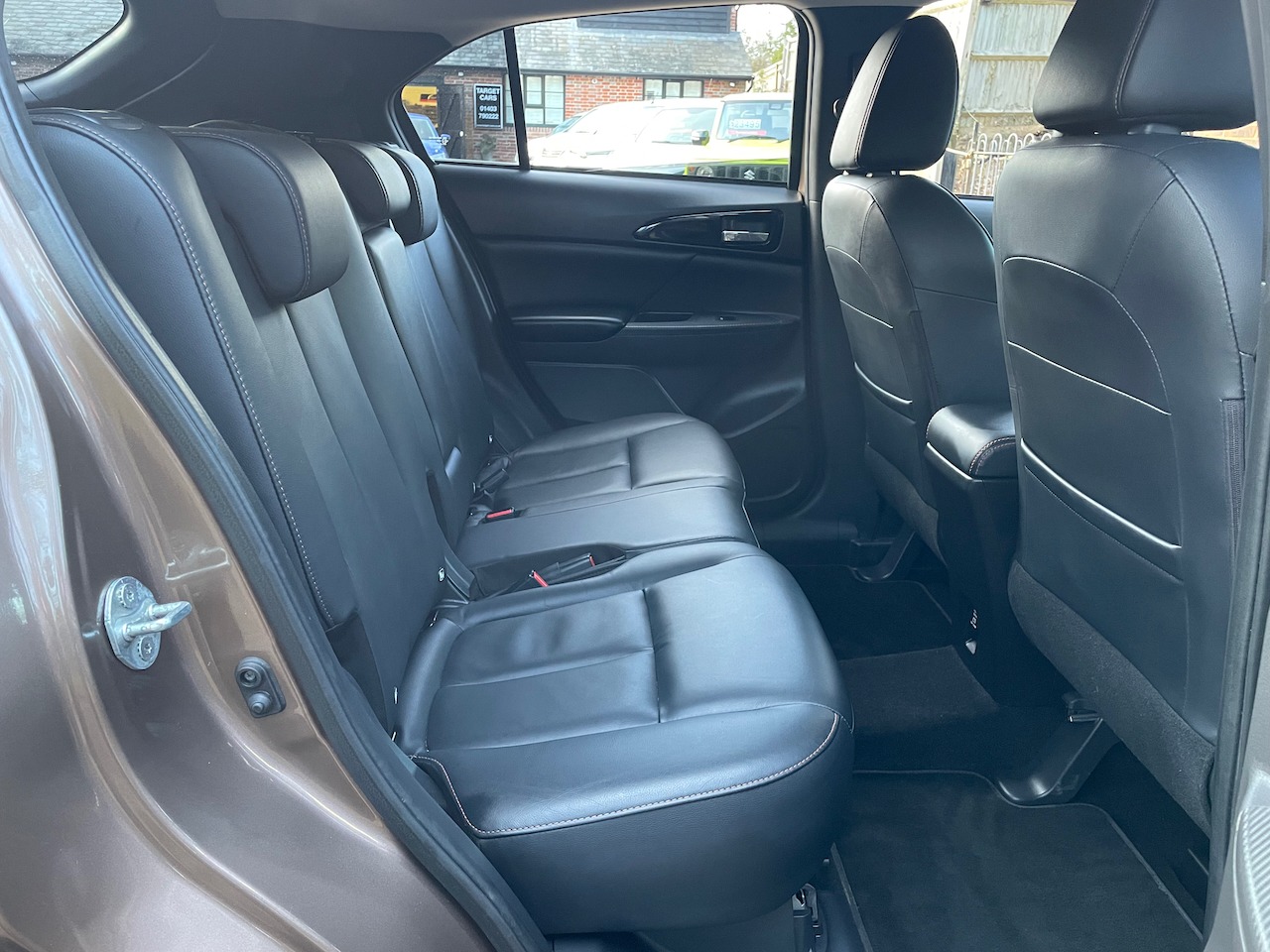 Used Mitsubishi Eclipse Cross 2019 for sale - 77032862: Photo 19