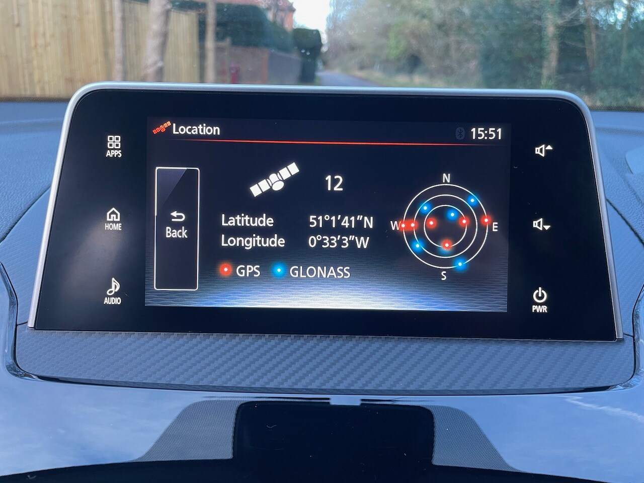 Used Mitsubishi Eclipse Cross 2019 for sale - 77032862: Photo 23