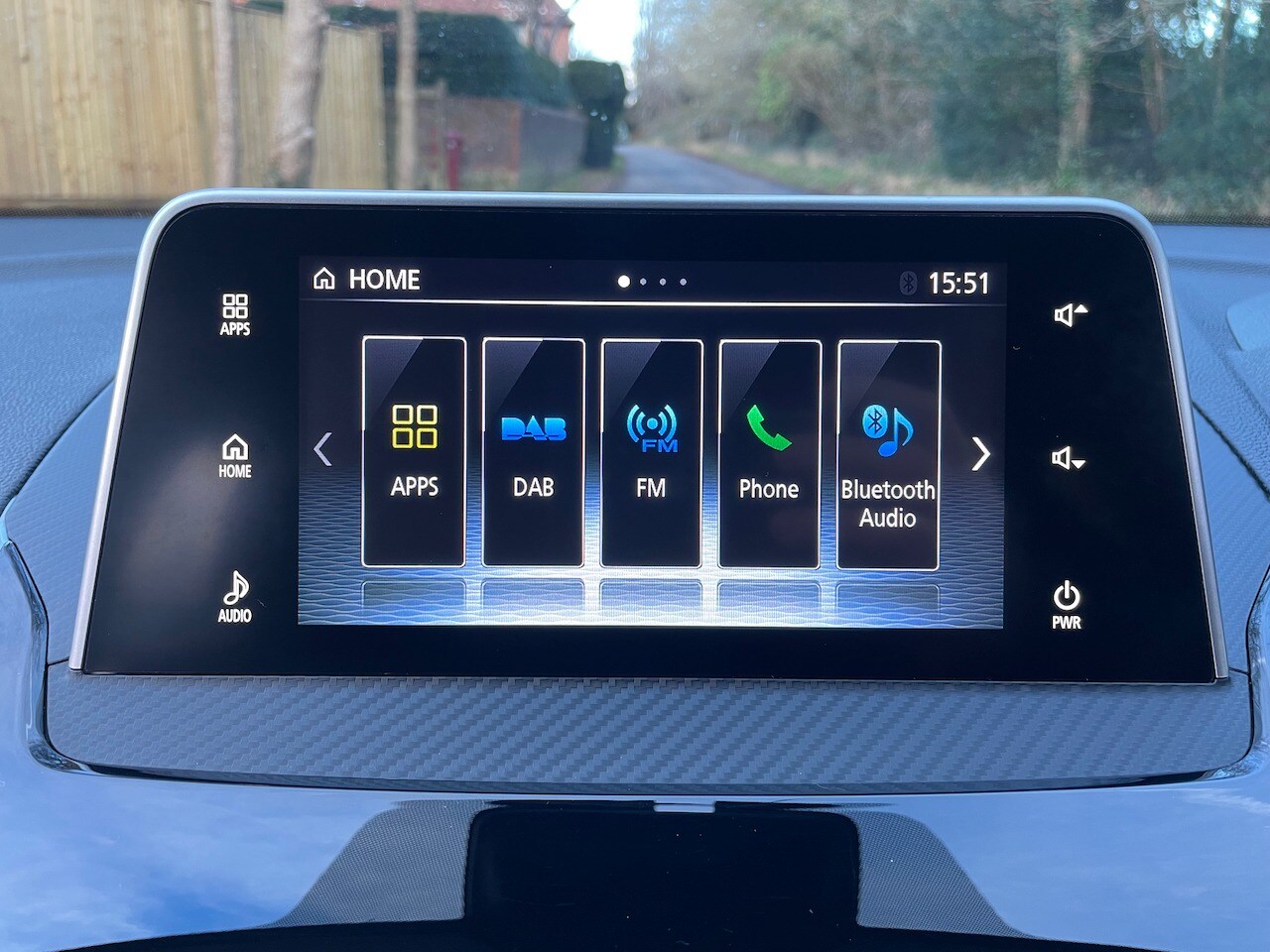 Used Mitsubishi Eclipse Cross 2019 for sale - 77032862: Photo 24