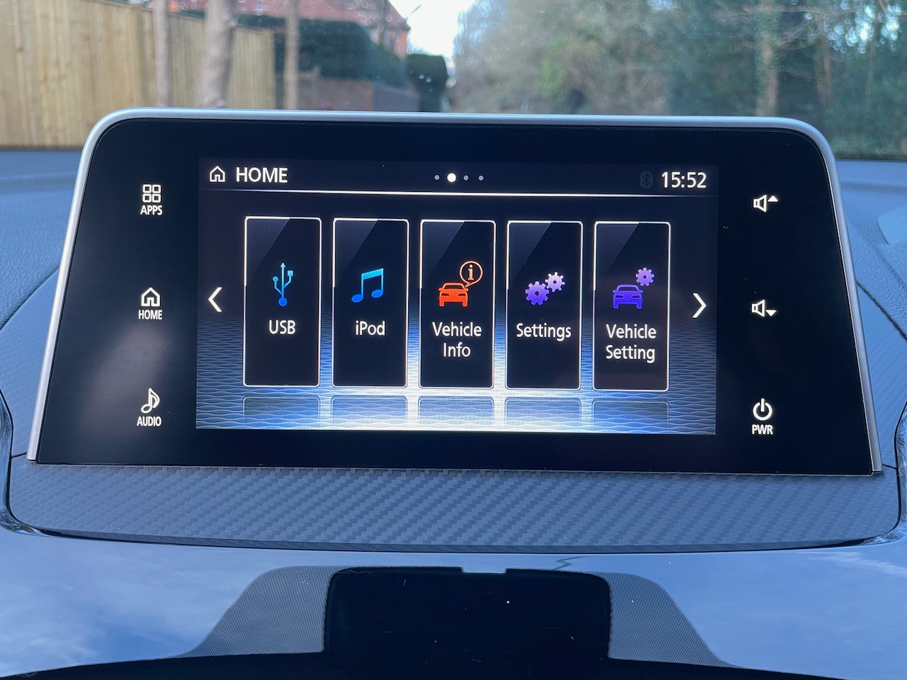 Used Mitsubishi Eclipse Cross 2019 for sale - 77032862: Photo 25