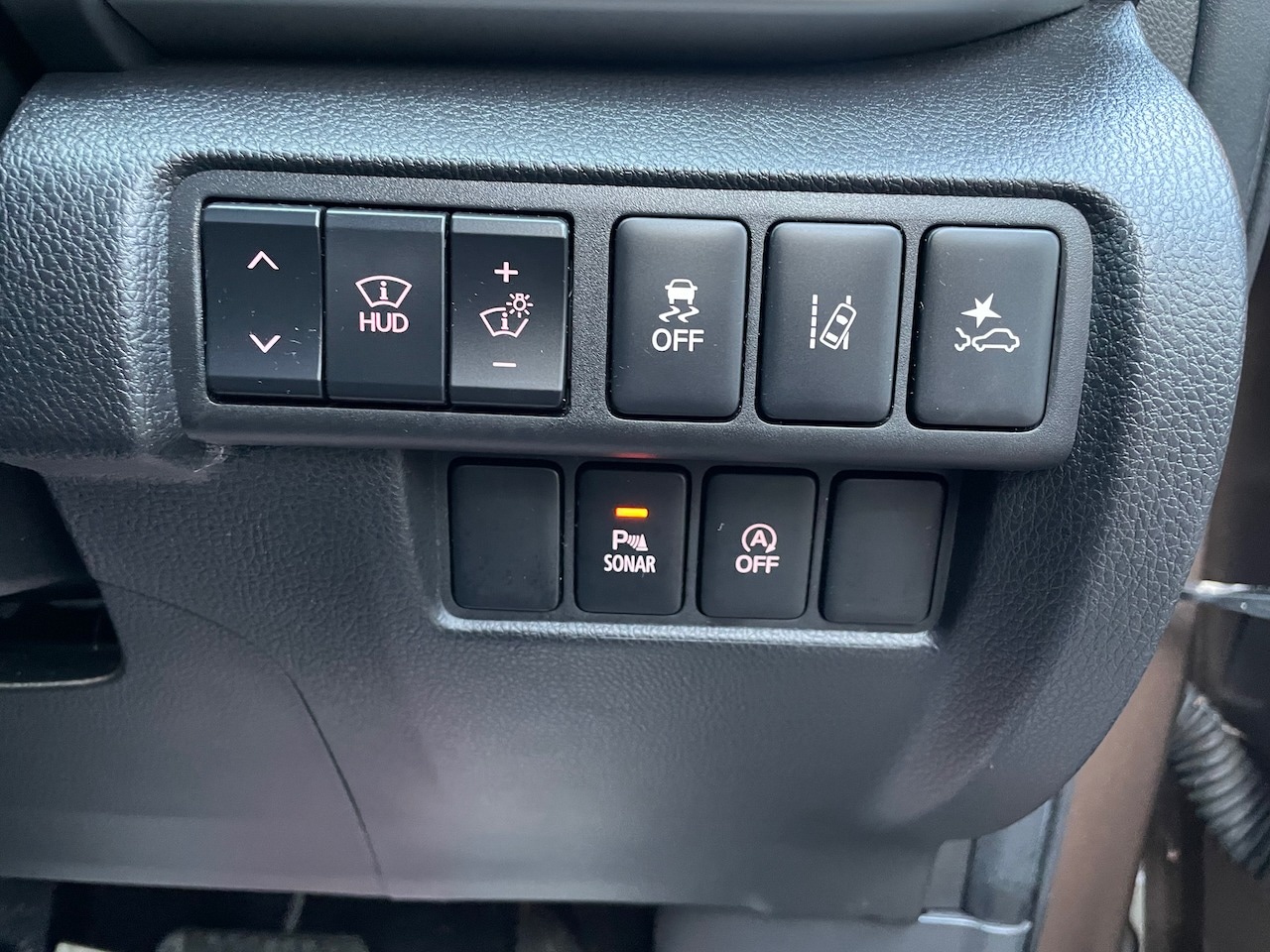 Used Mitsubishi Eclipse Cross 2019 for sale - 77032862: Photo 26