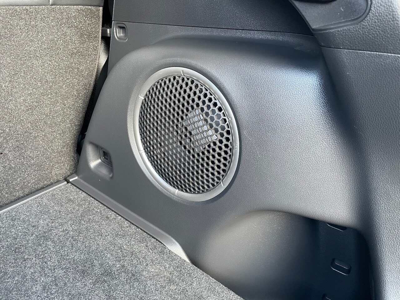 Used Mitsubishi Eclipse Cross 2019 for sale - 77032862: Photo 32