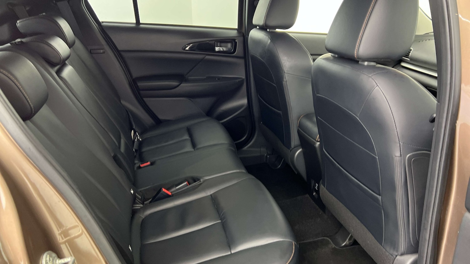 Used Mitsubishi Eclipse Cross 2019 for sale - 77032862: Photo 6