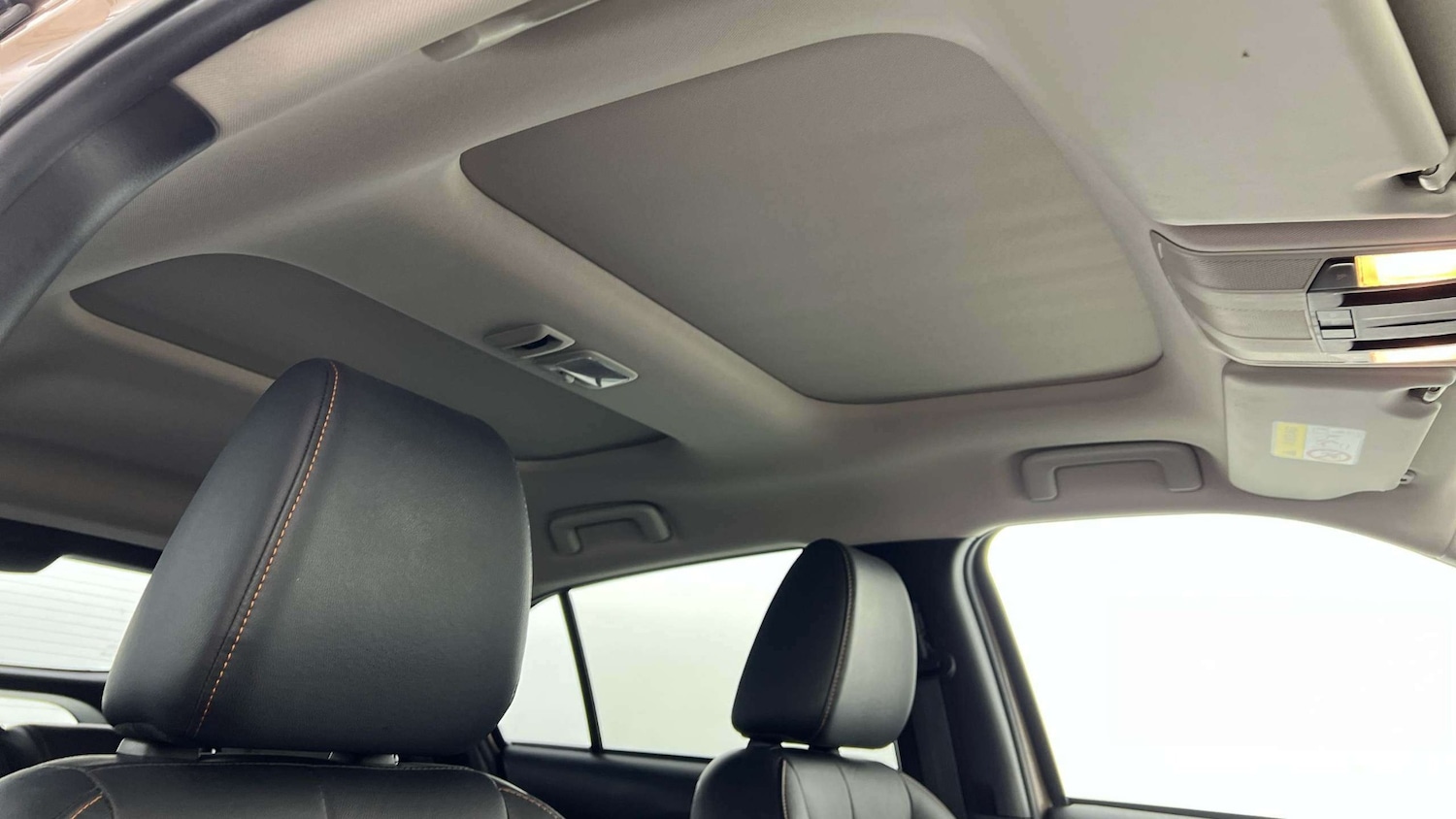 Used Mitsubishi Eclipse Cross 2019 for sale - 77032862: Photo 8