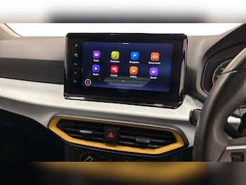Used SEAT Arona 2022 for sale - 79206227: Photo