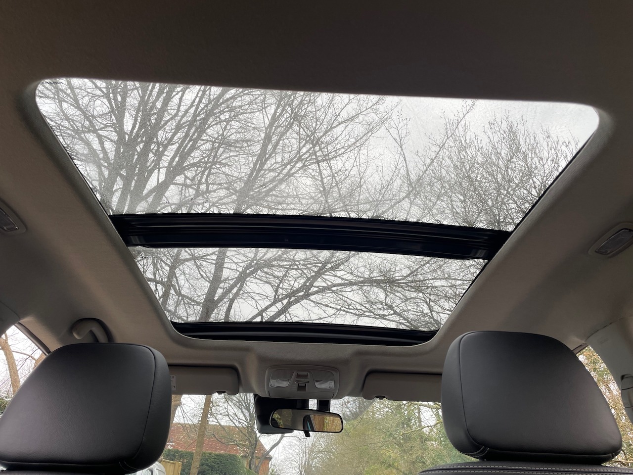 Used Suzuki Vitara 2021 for sale - 77353973: Photo 15