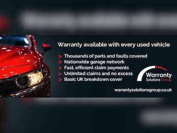 Used Peugeot Partner 2021 for sale - 75333014: Photo