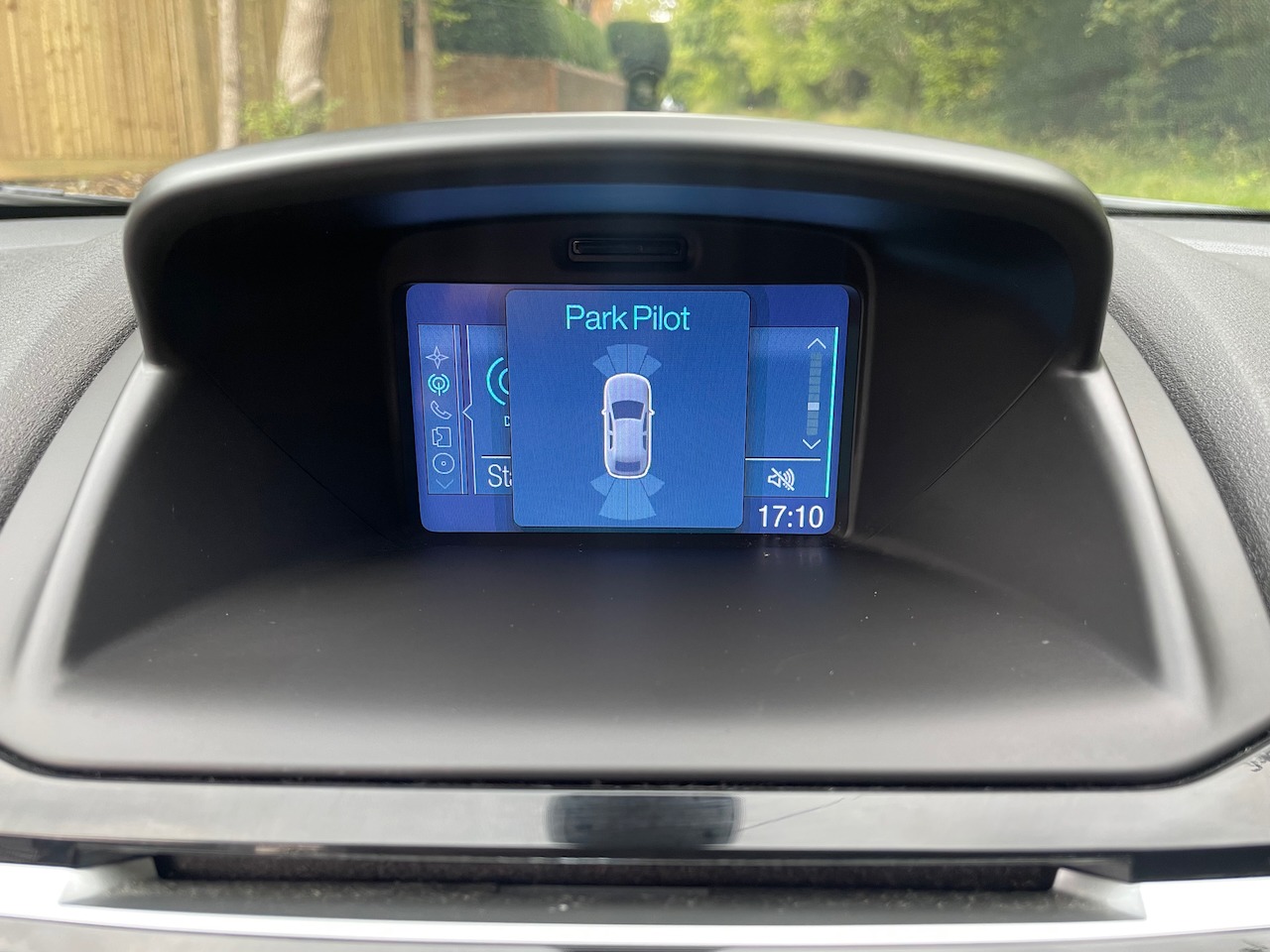 Used Ford Fiesta 2017 for sale - 75587424: Photo 24