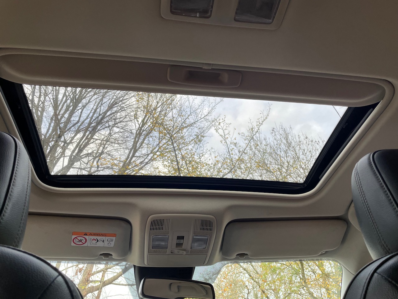 Used Mazda CX-5 2019 for sale - 76143288: Photo 19