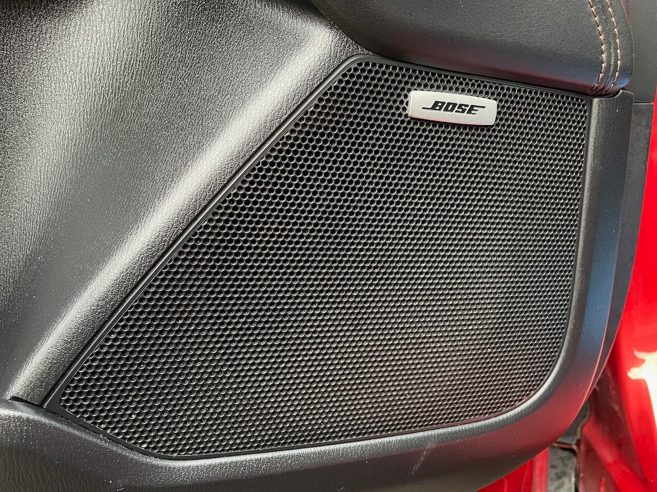 Used Mazda CX-5 2019 for sale - 76143288: Photo 25