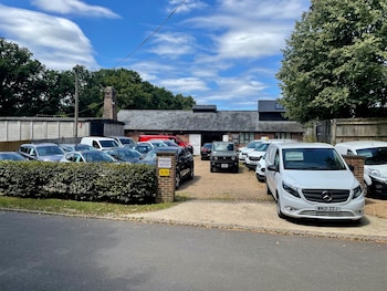 Used Peugeot 208 2018 for sale - 78141135: Photo