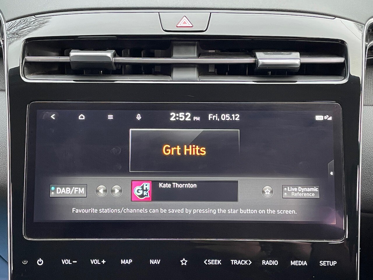 Used Hyundai TUCSON 2021 for sale - 75791786: Photo 26