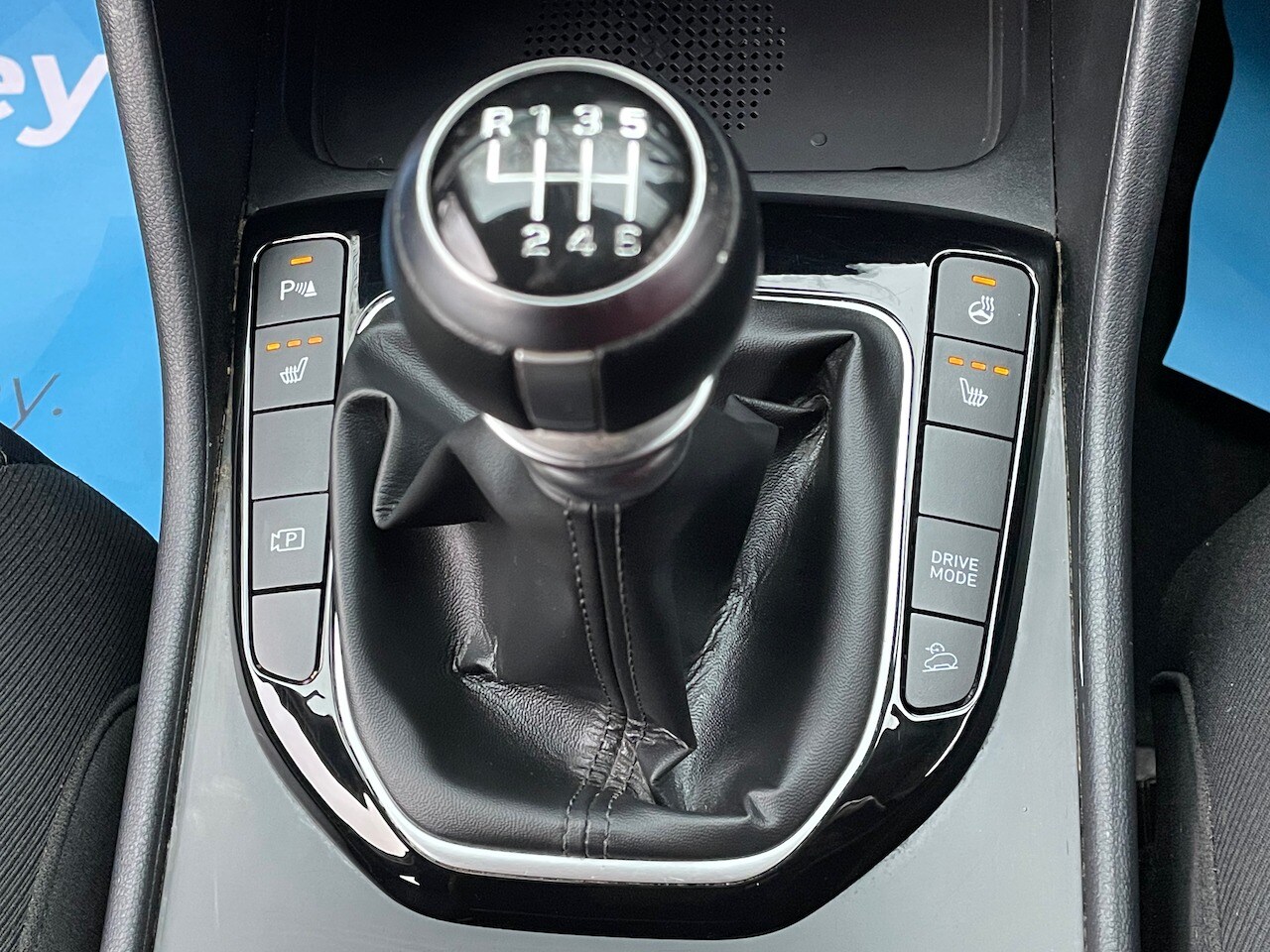 Used Hyundai TUCSON 2021 for sale - 75791786: Photo 27