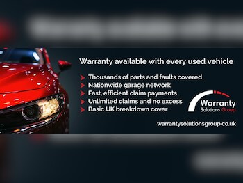 Used Fiat Doblo 2022 for sale - 75599139: Photo