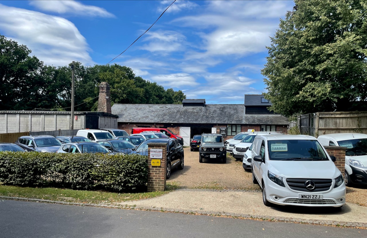 Used Ford Transit Custom 2022 for sale - 78046612: Photo 6