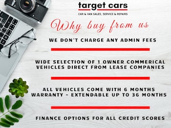 Used Citroen Berlingo 2020 for sale - 77774535: Photo